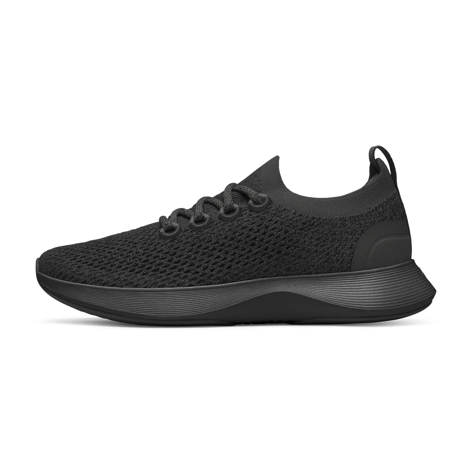 sportisgood1224441