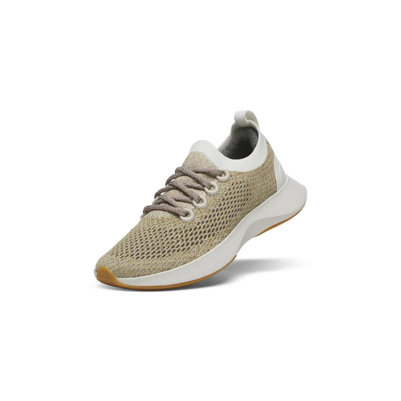 sportisgood1224497