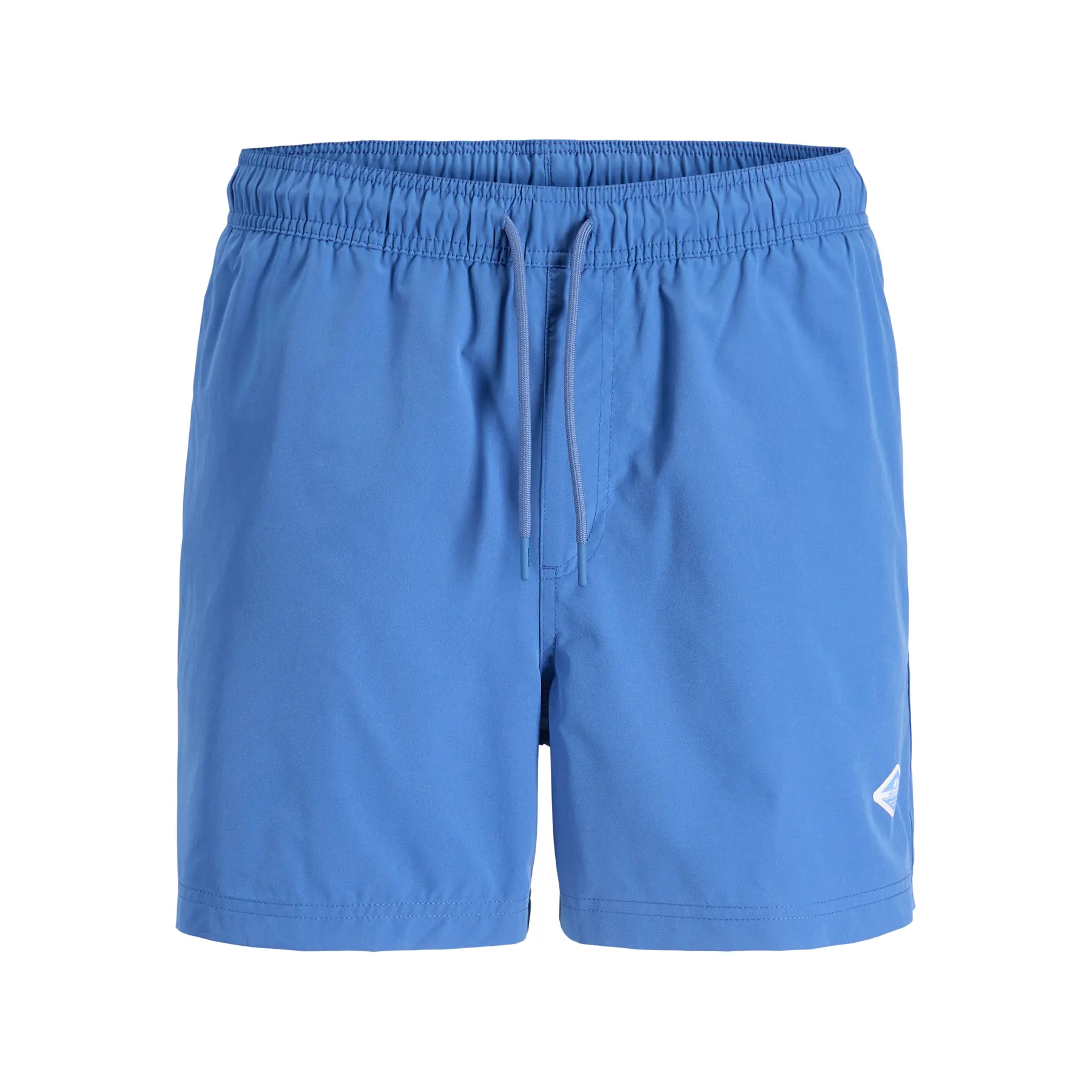 sportisgood1225260