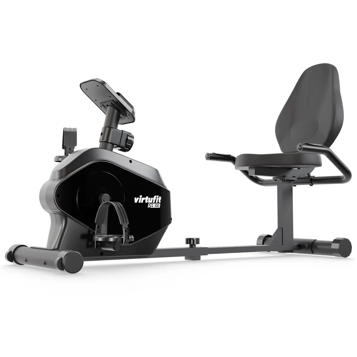 sportisgood1225620