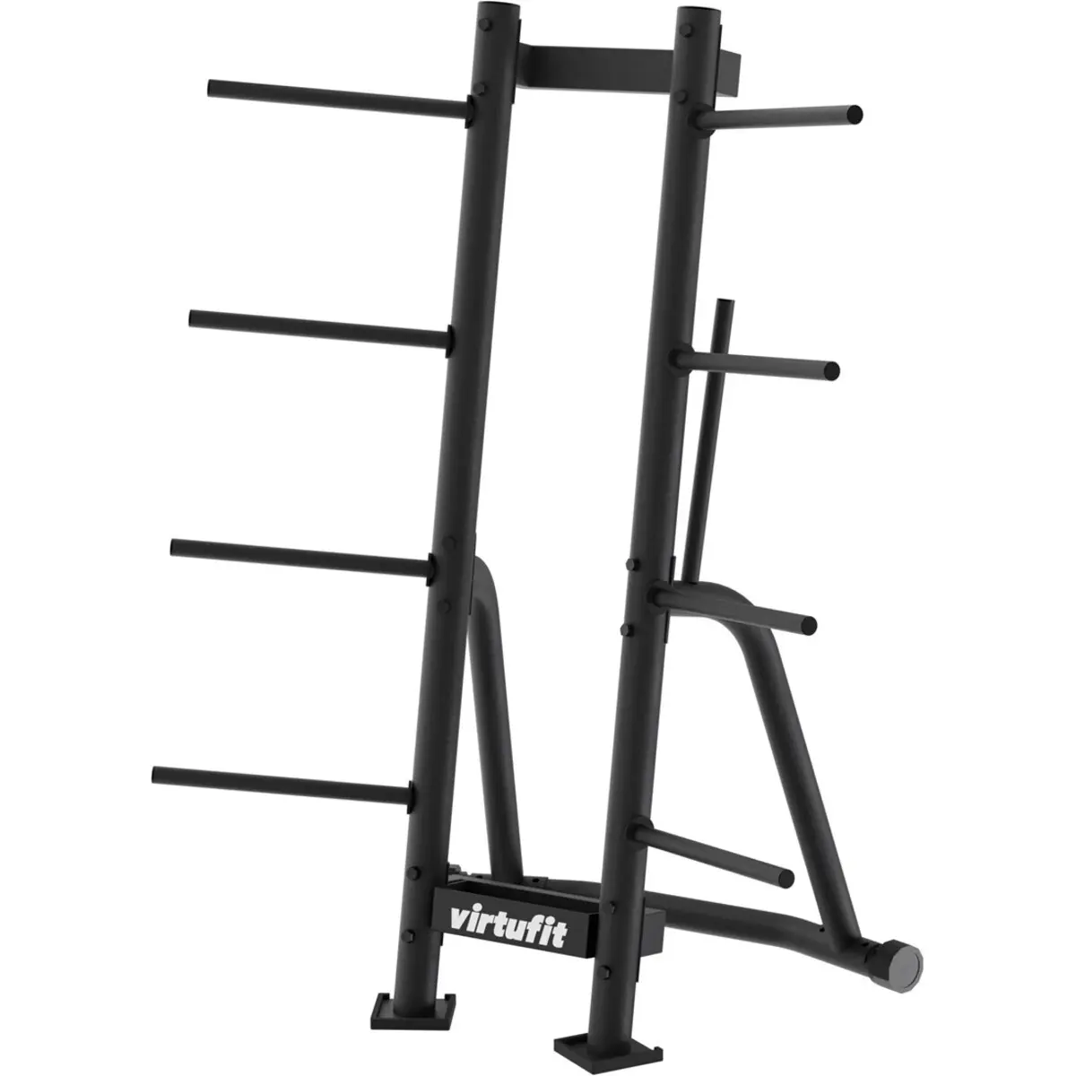 sportisgood1226589