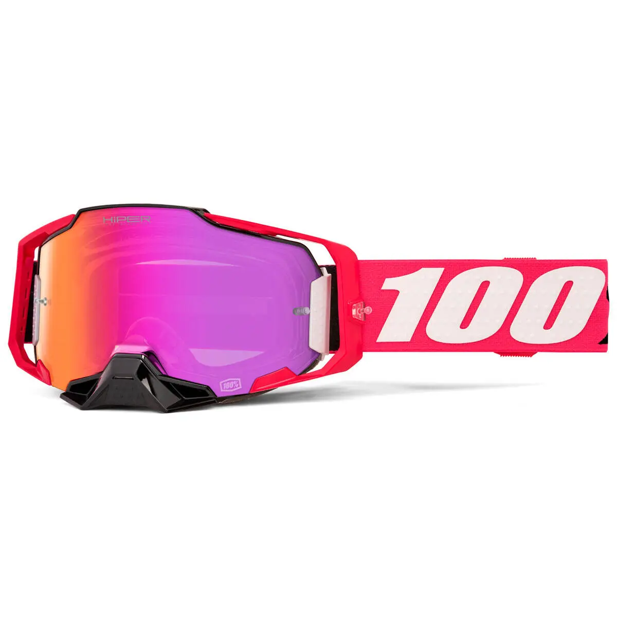 sportisgood1227600