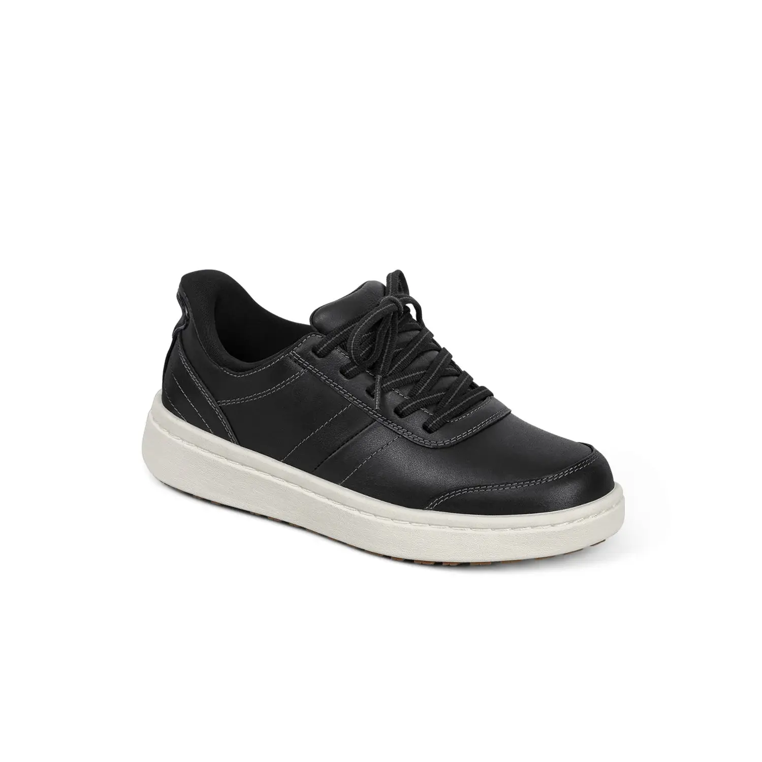 sportisgood1235206