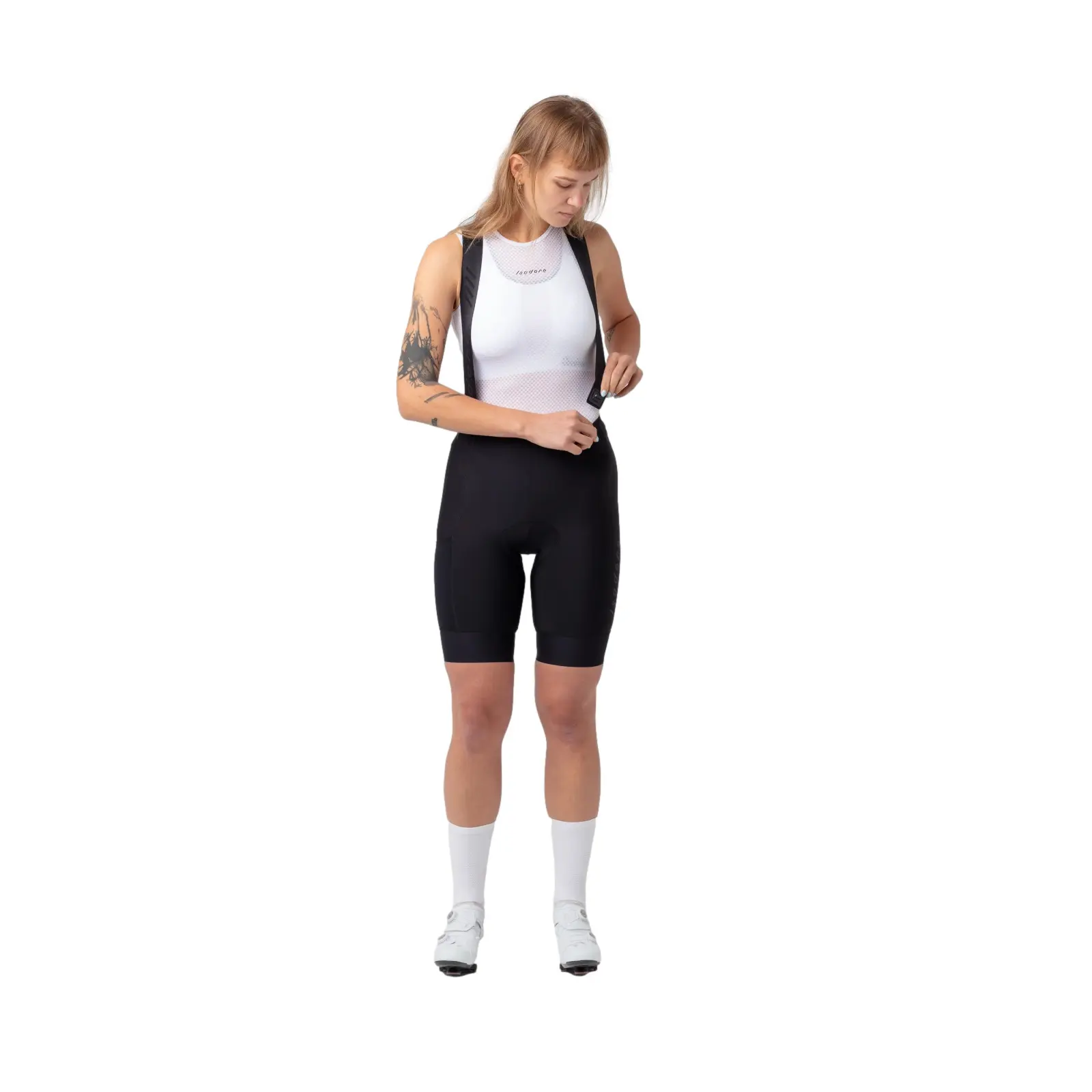 sportisgood1235417