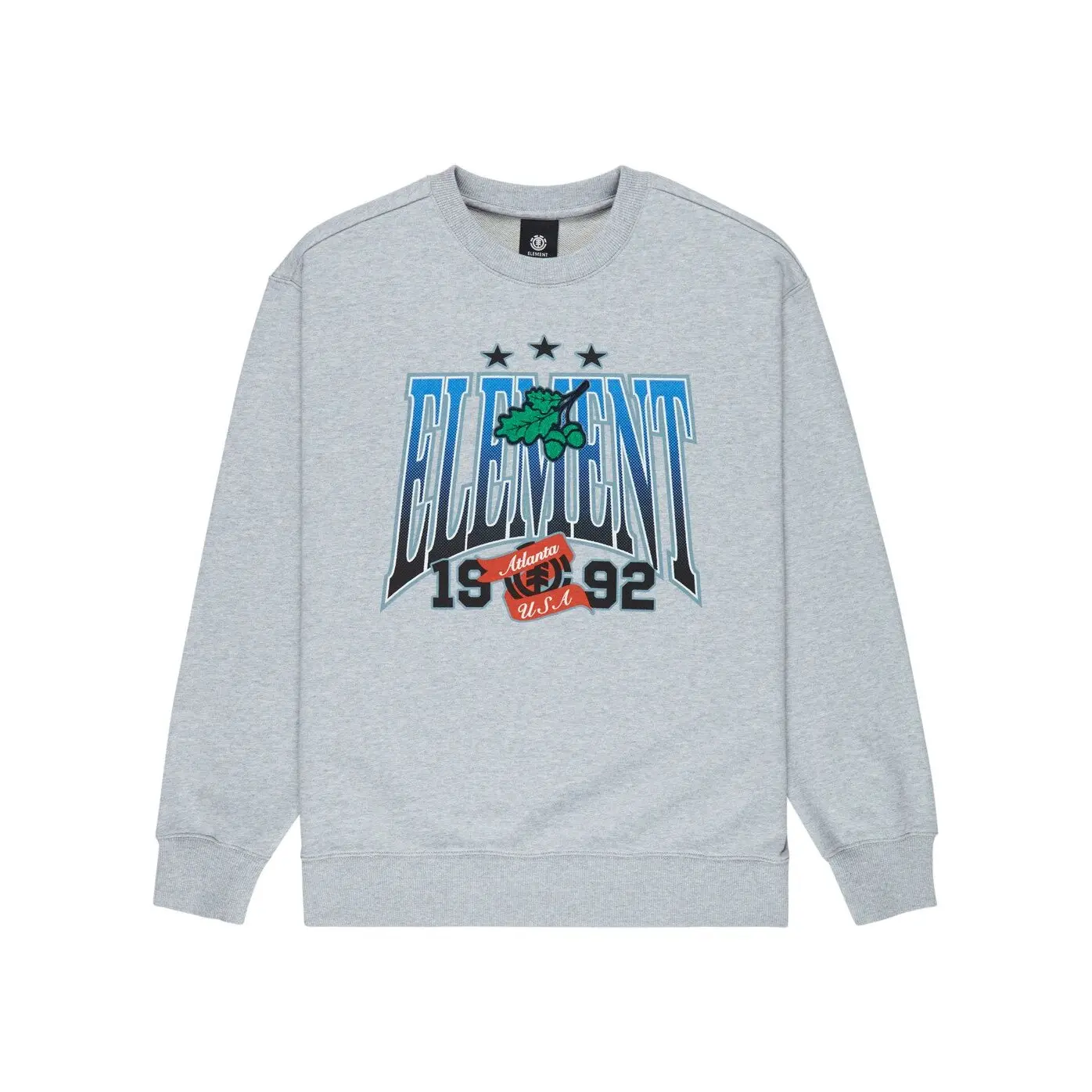 sportisgood1241031