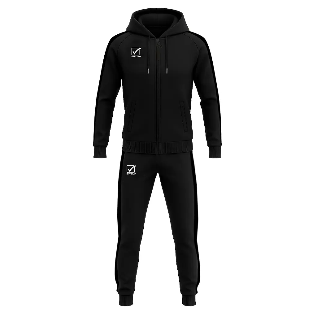 sportisgood1247917