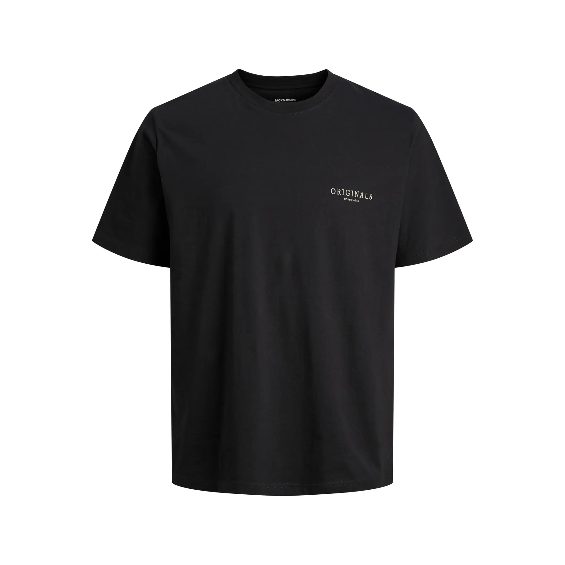 sportisgood1248007