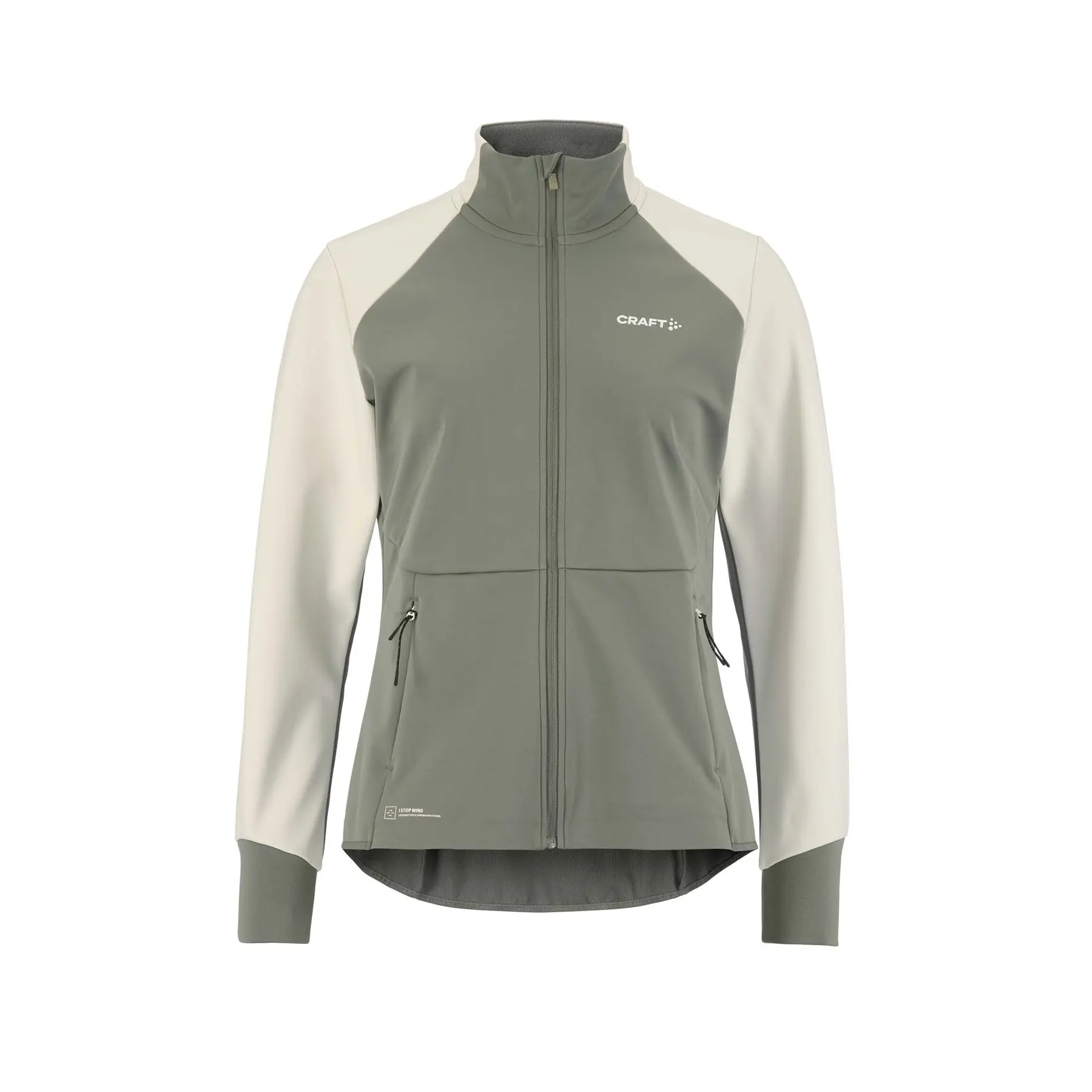 sportisgood1248089