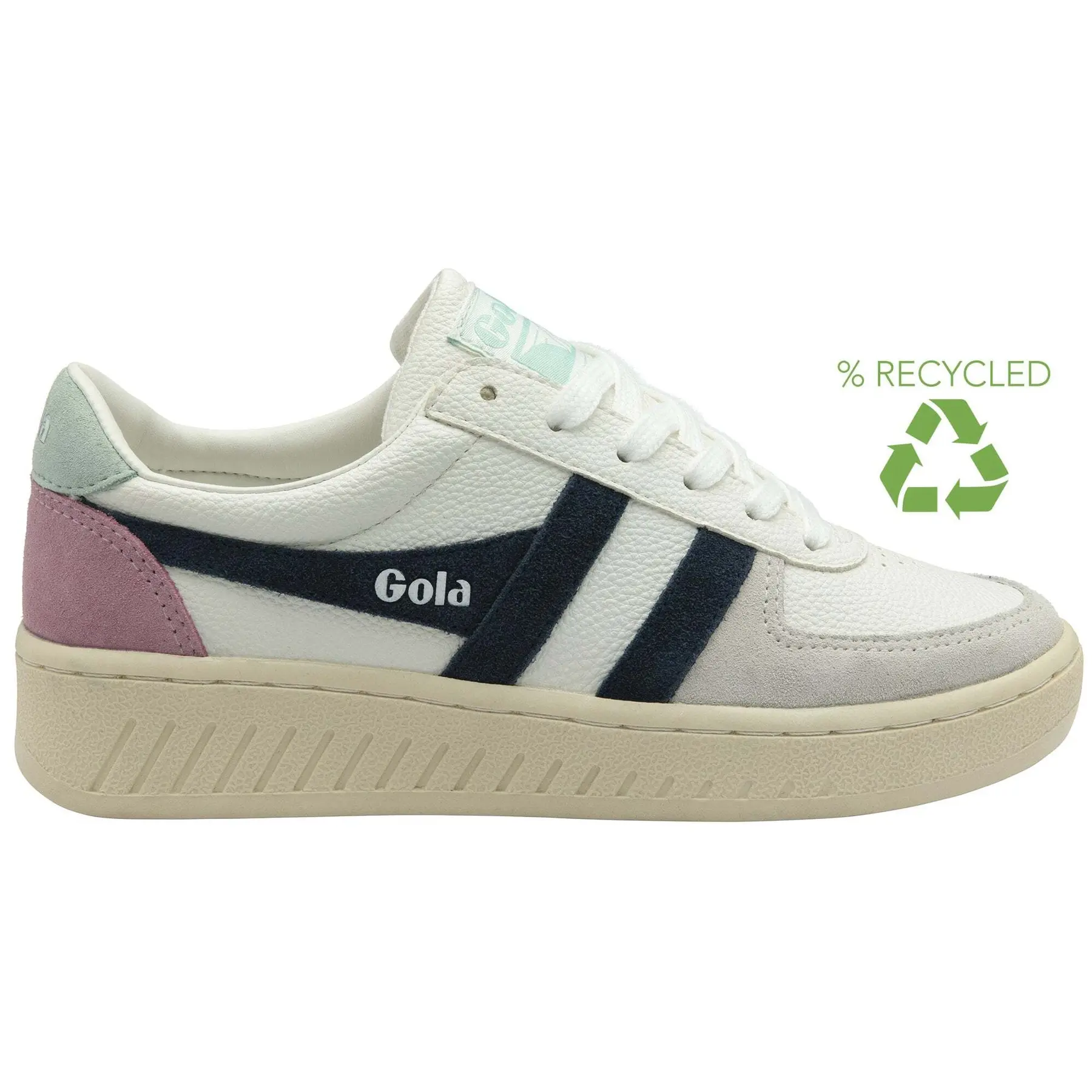 sportisgood1256882
