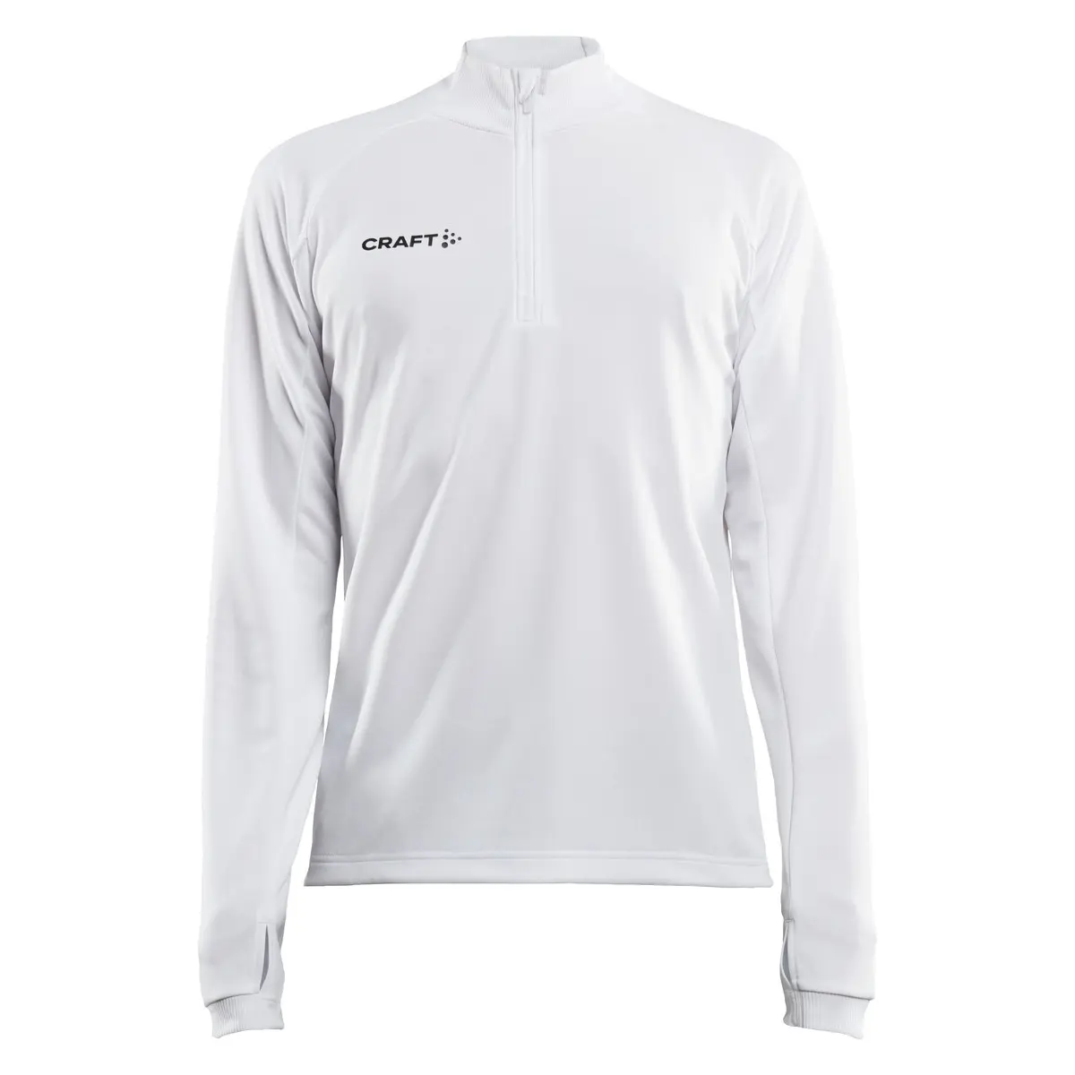 sportisgood1261269
