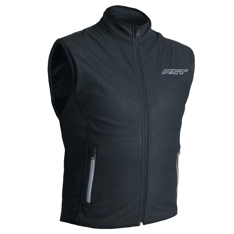sportisgood1261832