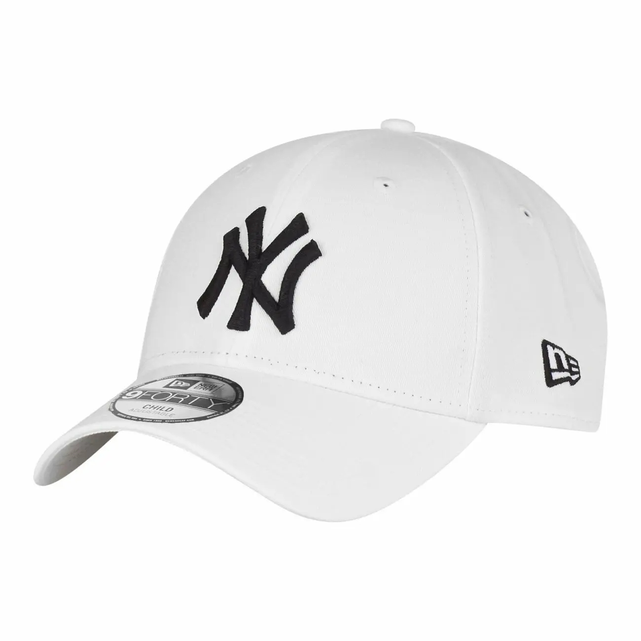 sportisgood1262200