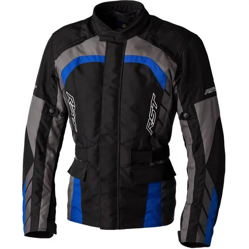 sportisgood1263251