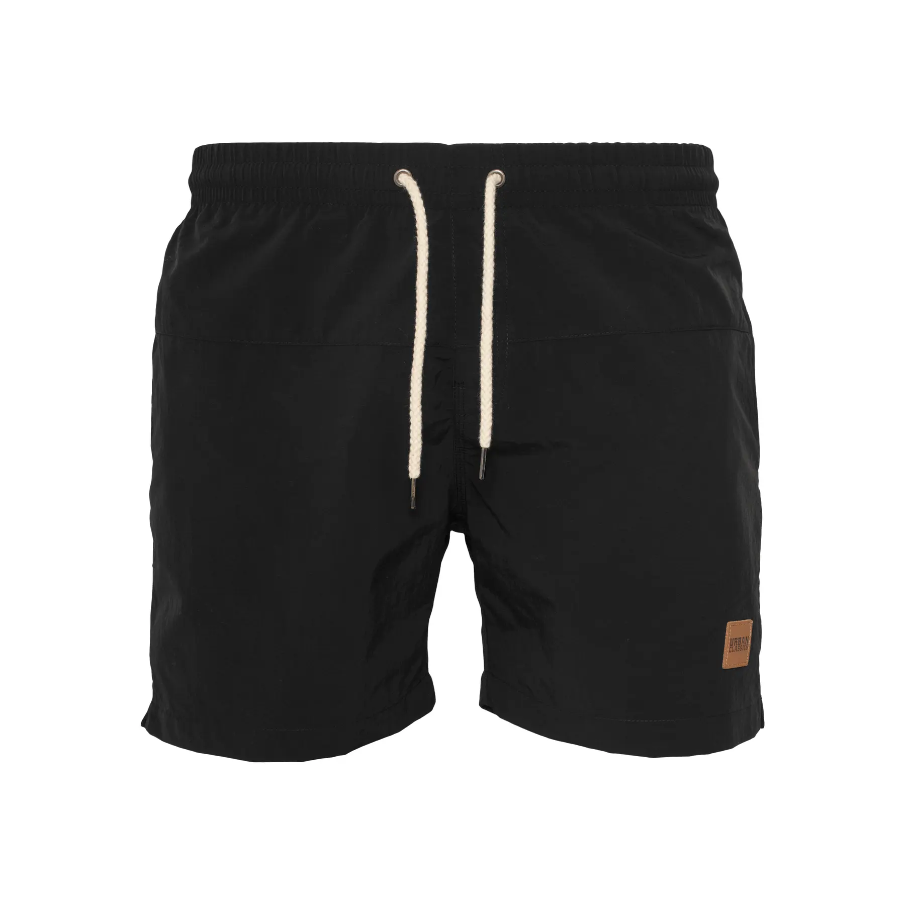 sportisgood1263720
