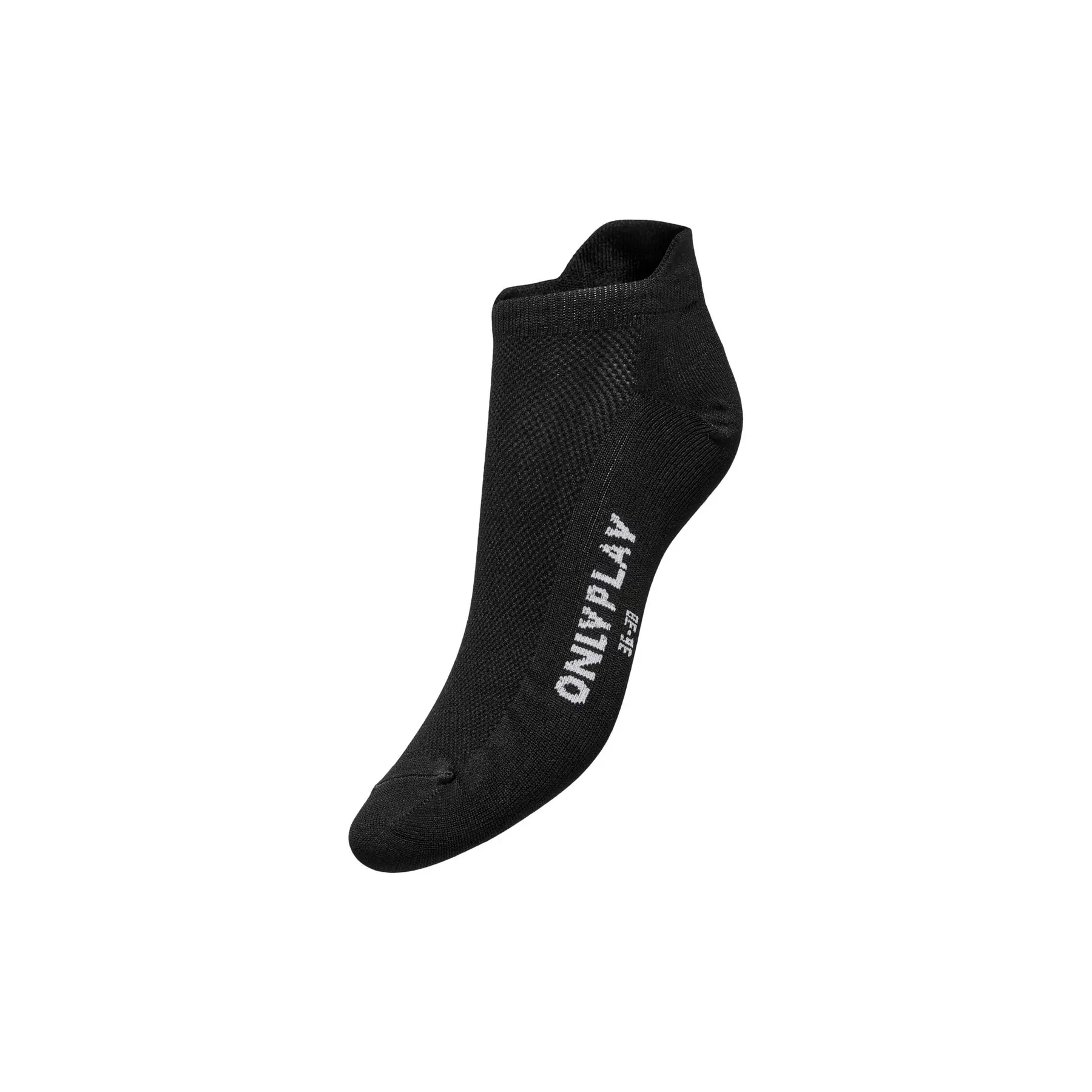 sportisgood1264547