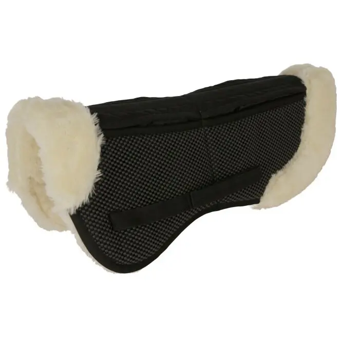 sportisgood1266489