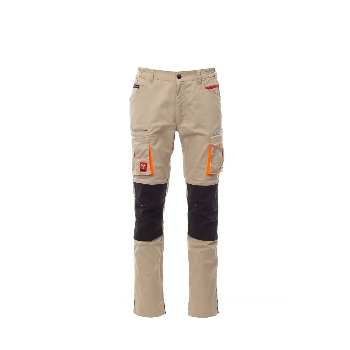 sportisgood1266815