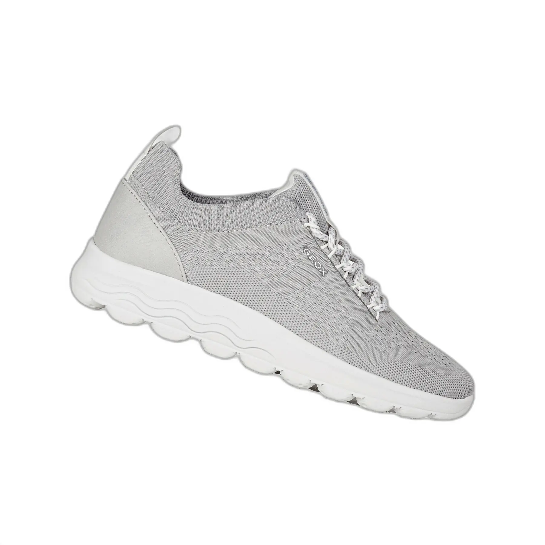 sportisgood1266975