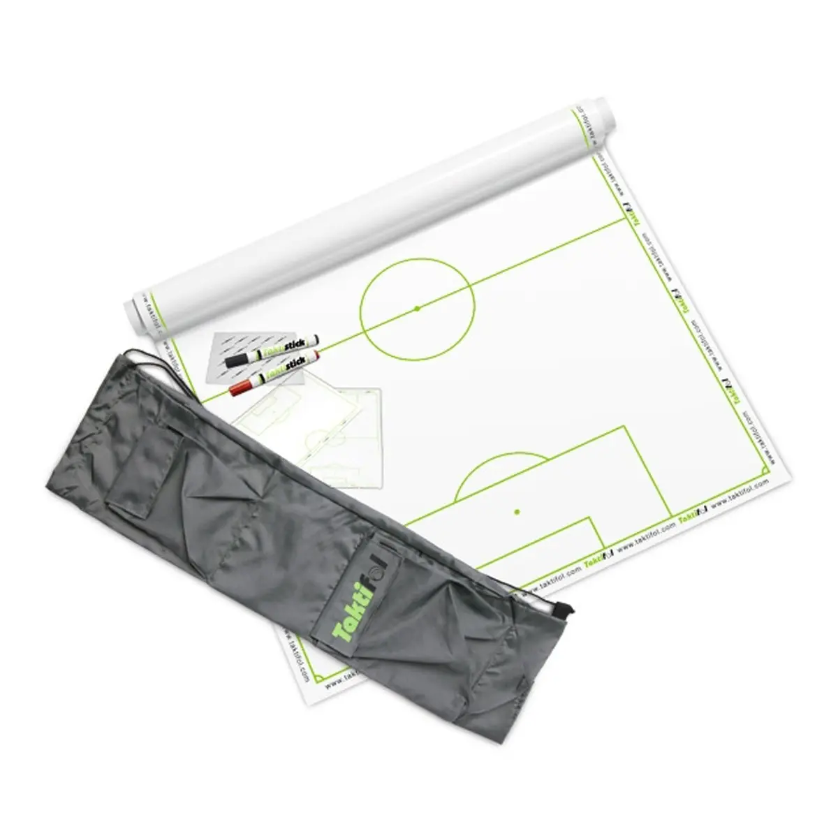 sportisgood1268085