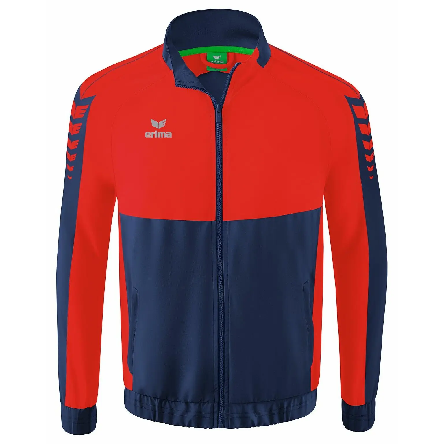 sportisgood1268600