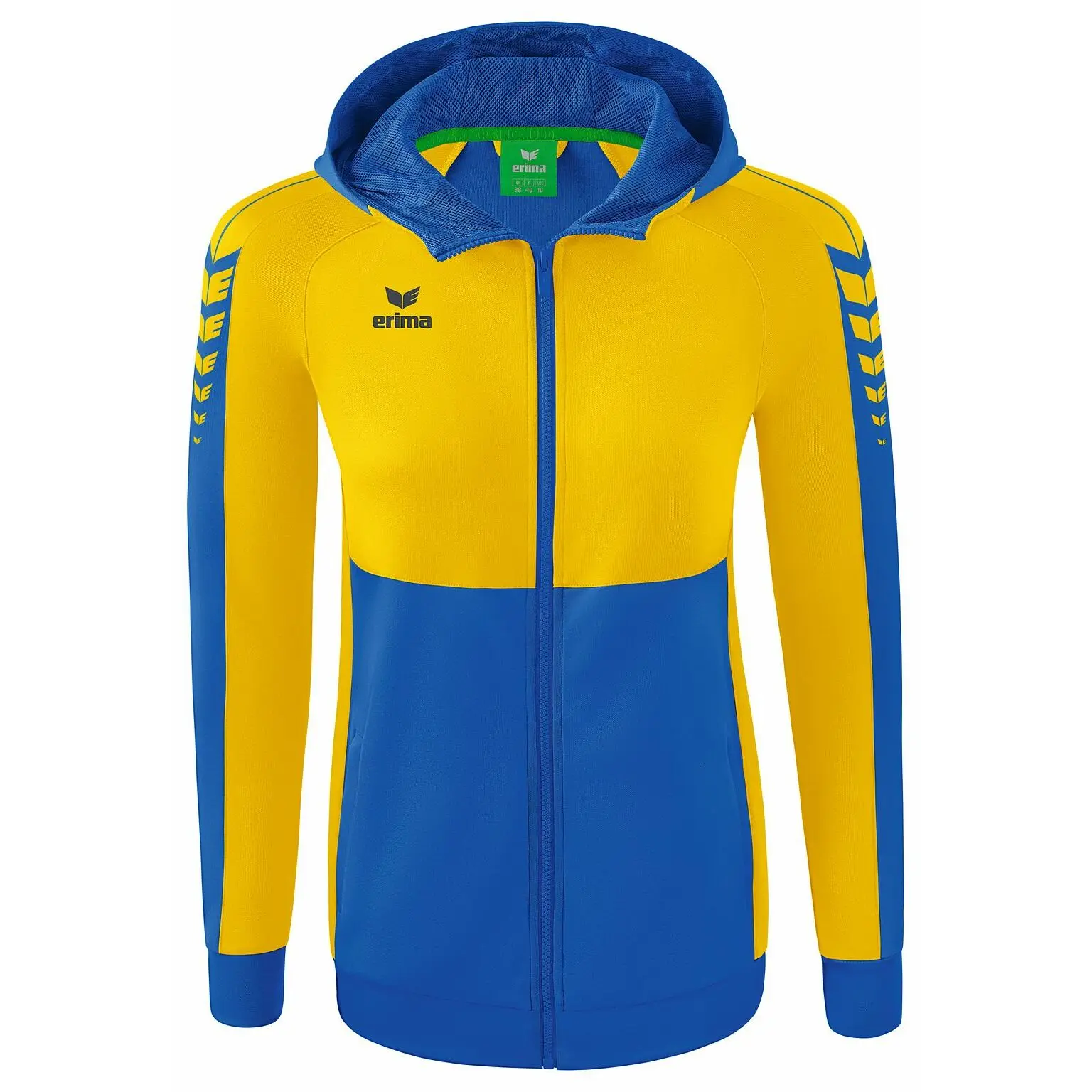 sportisgood1269160