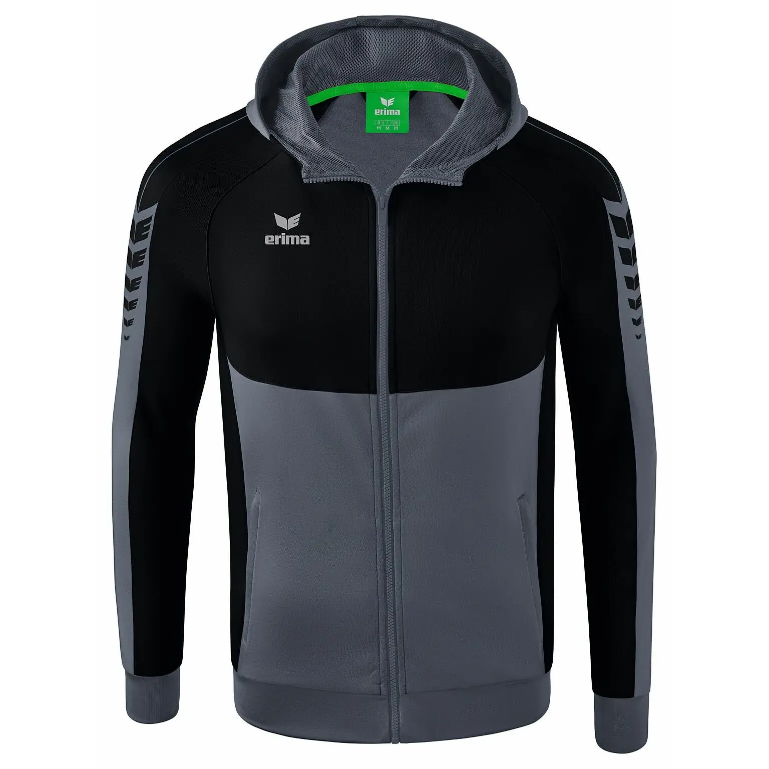 sportisgood1269640