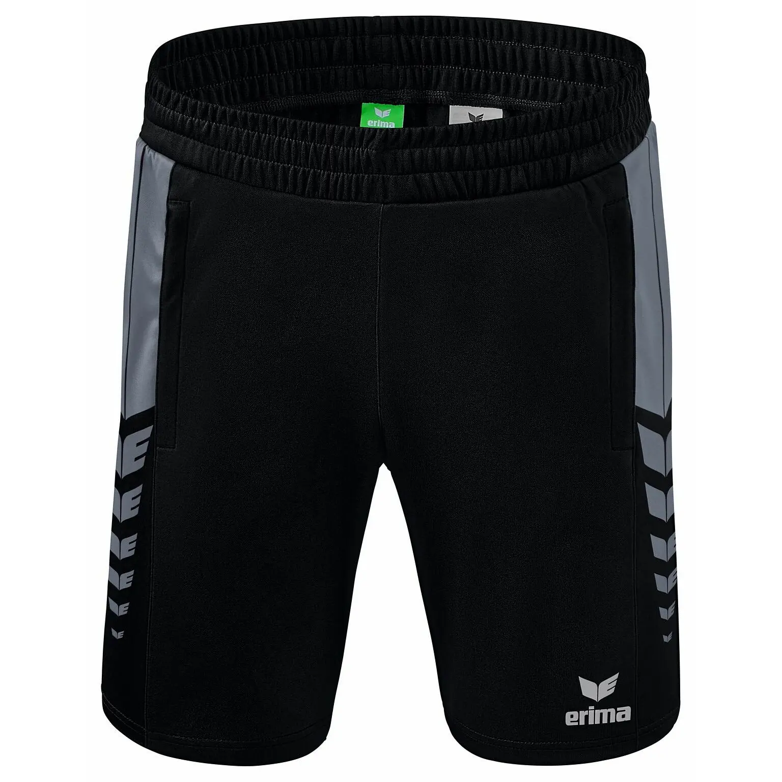 sportisgood1269954