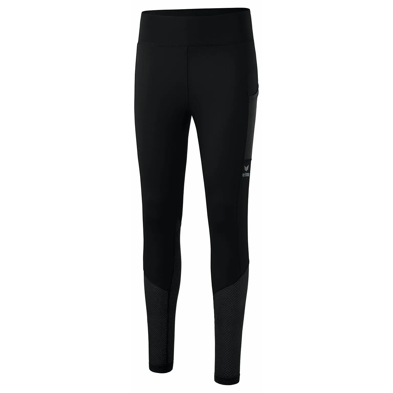 sportisgood1271017