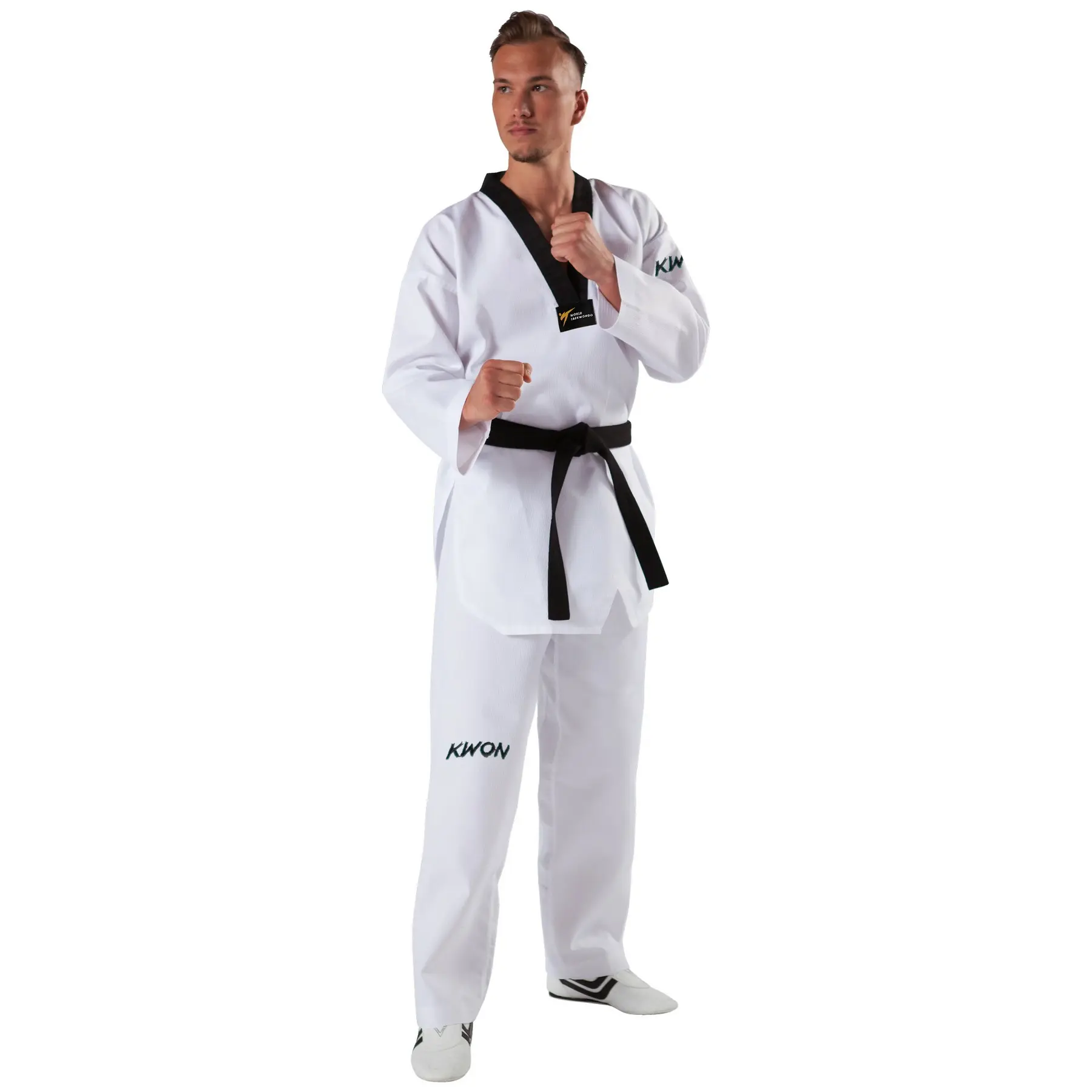 sportisgood1279075