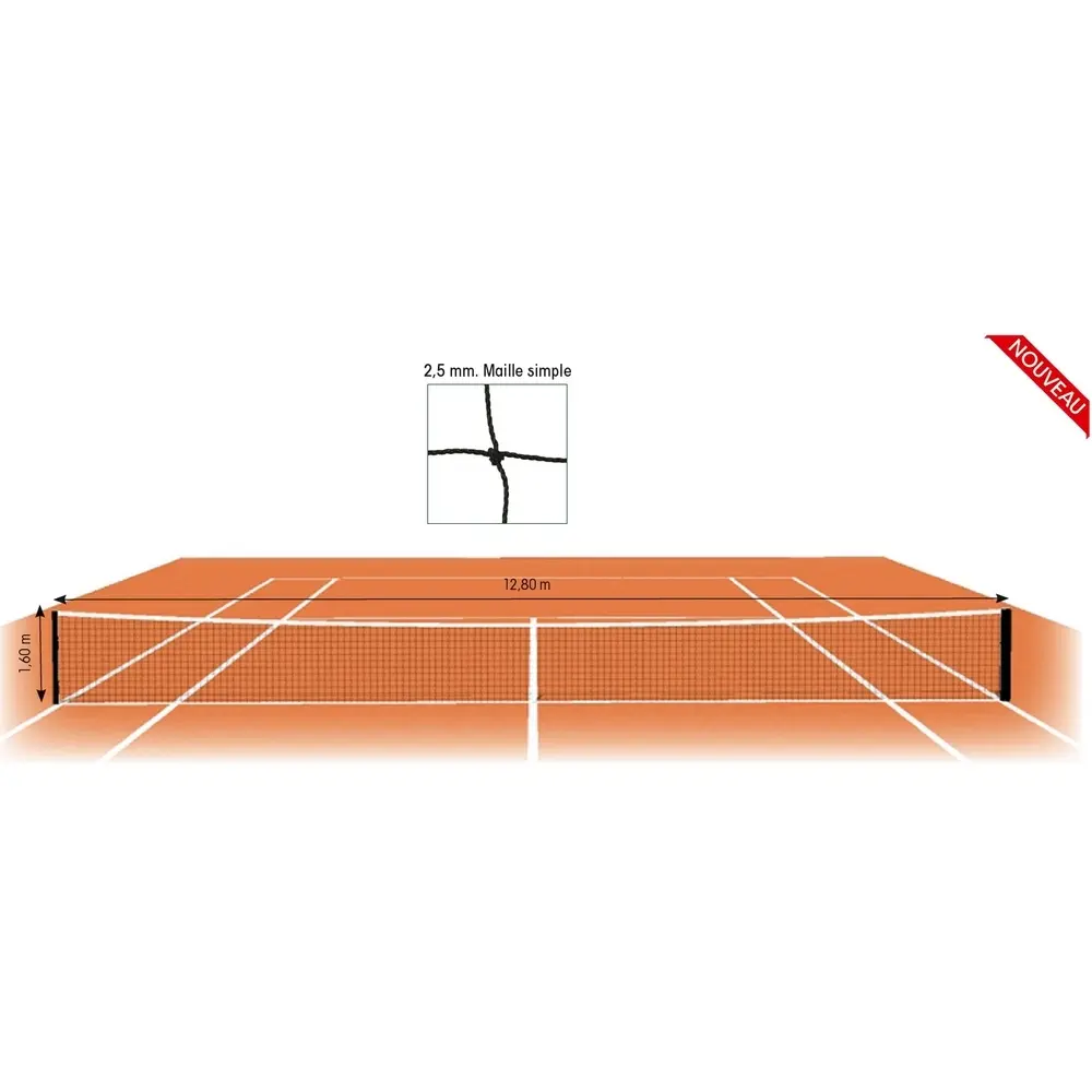 sportisgood1282726