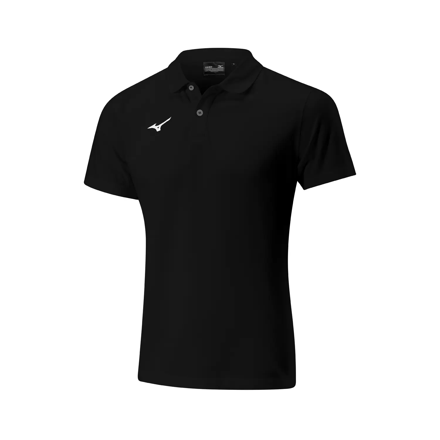 sportisgood1284657