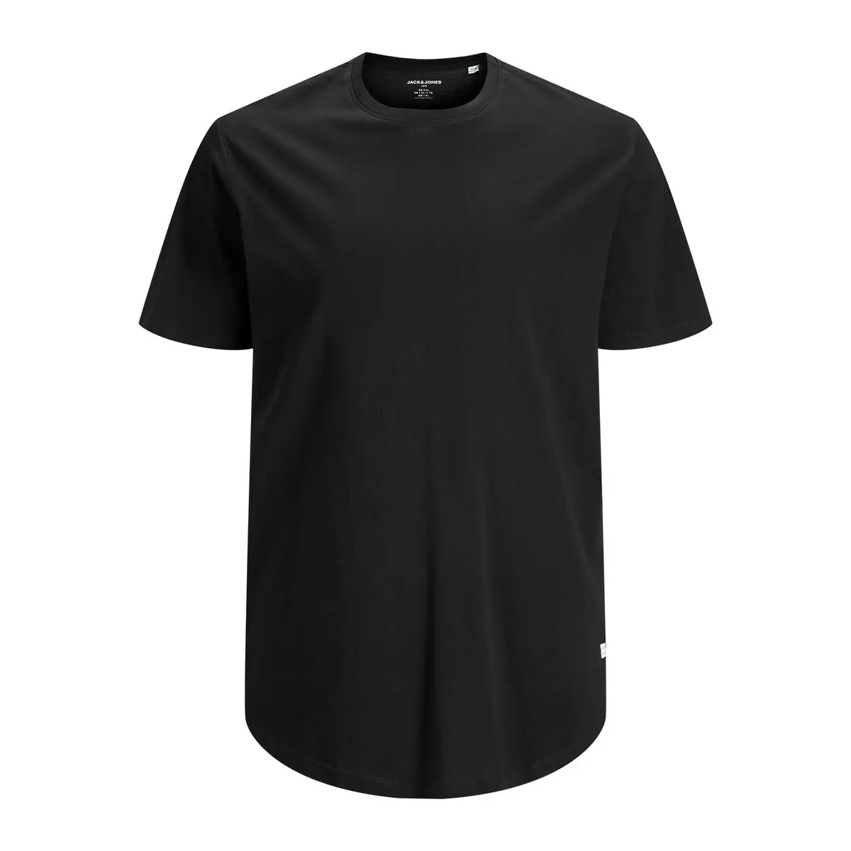 sportisgood1285110