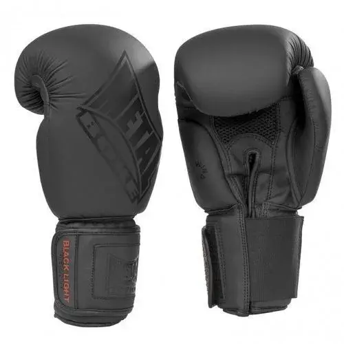 sportisgood1285416