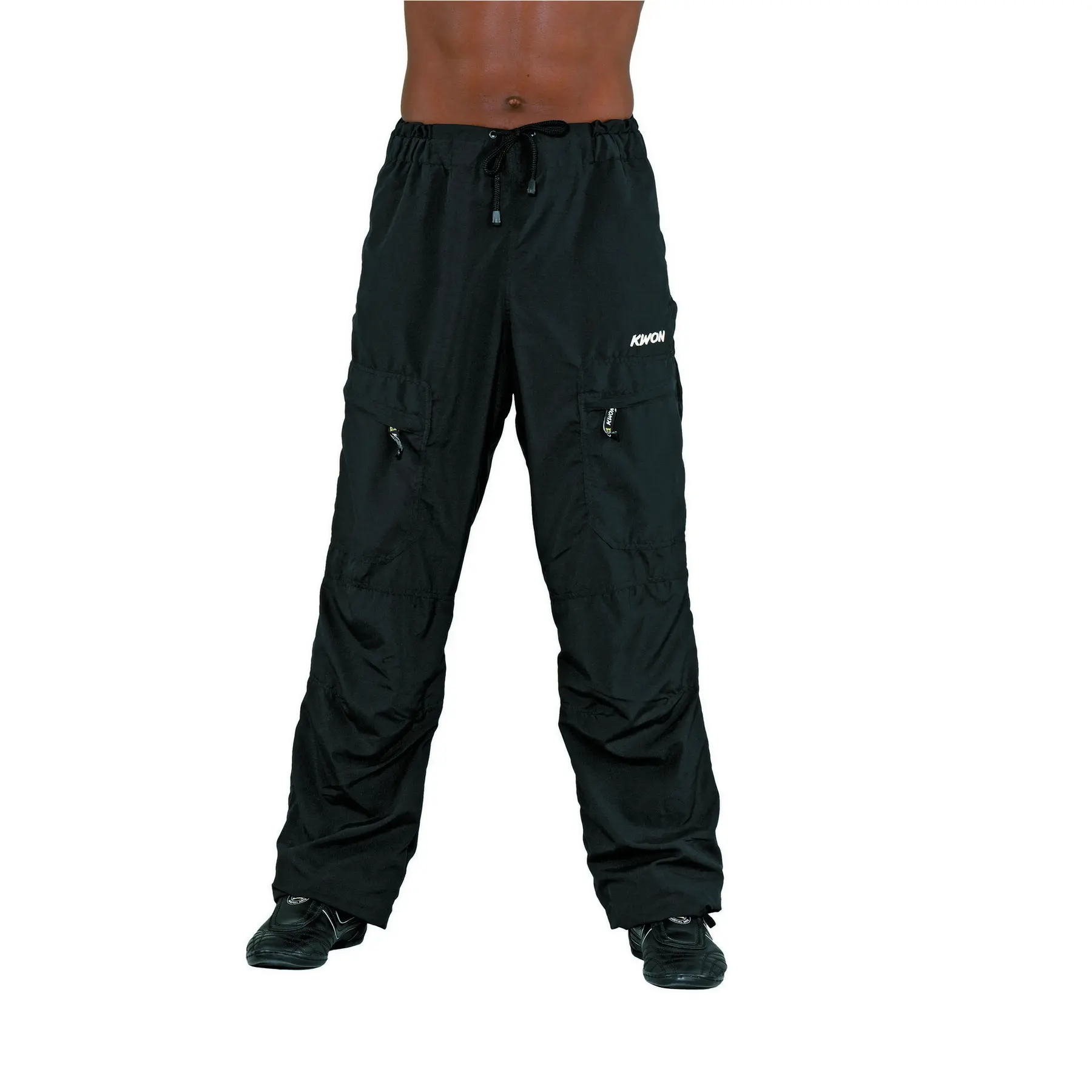 sportisgood1285486