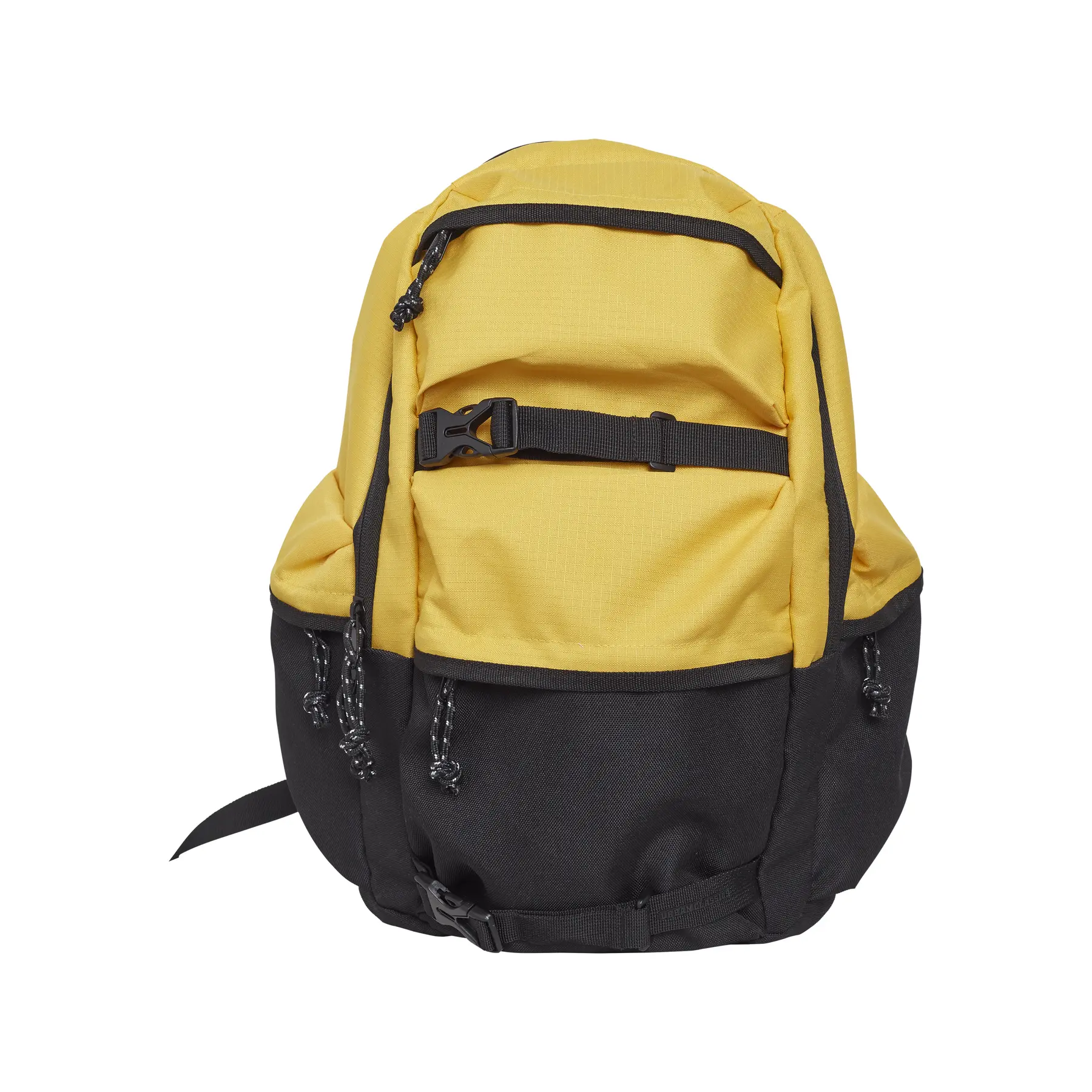 sportisgood1288205