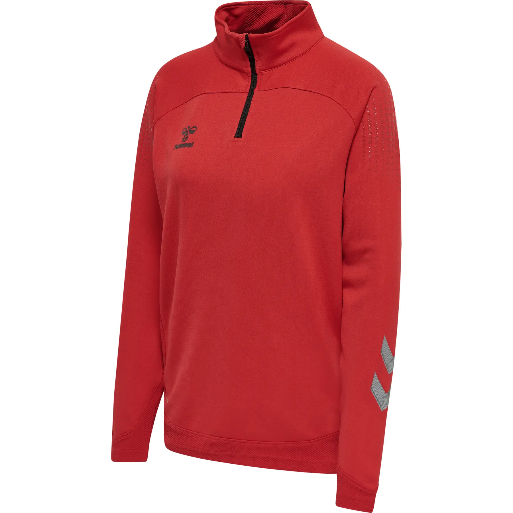 sportisgood1288437