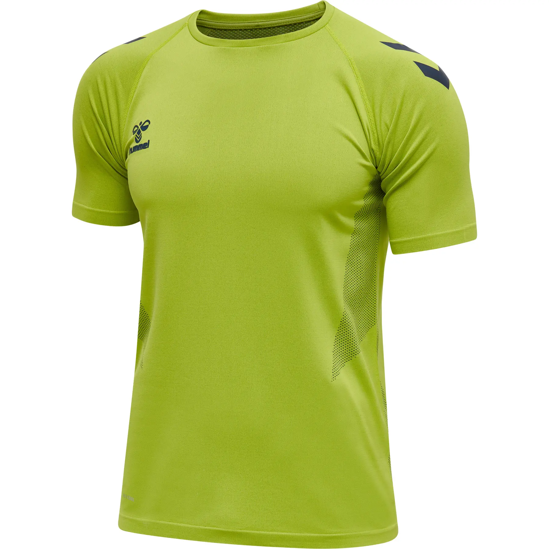 sportisgood1288698