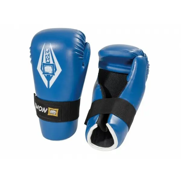 sportisgood1289546