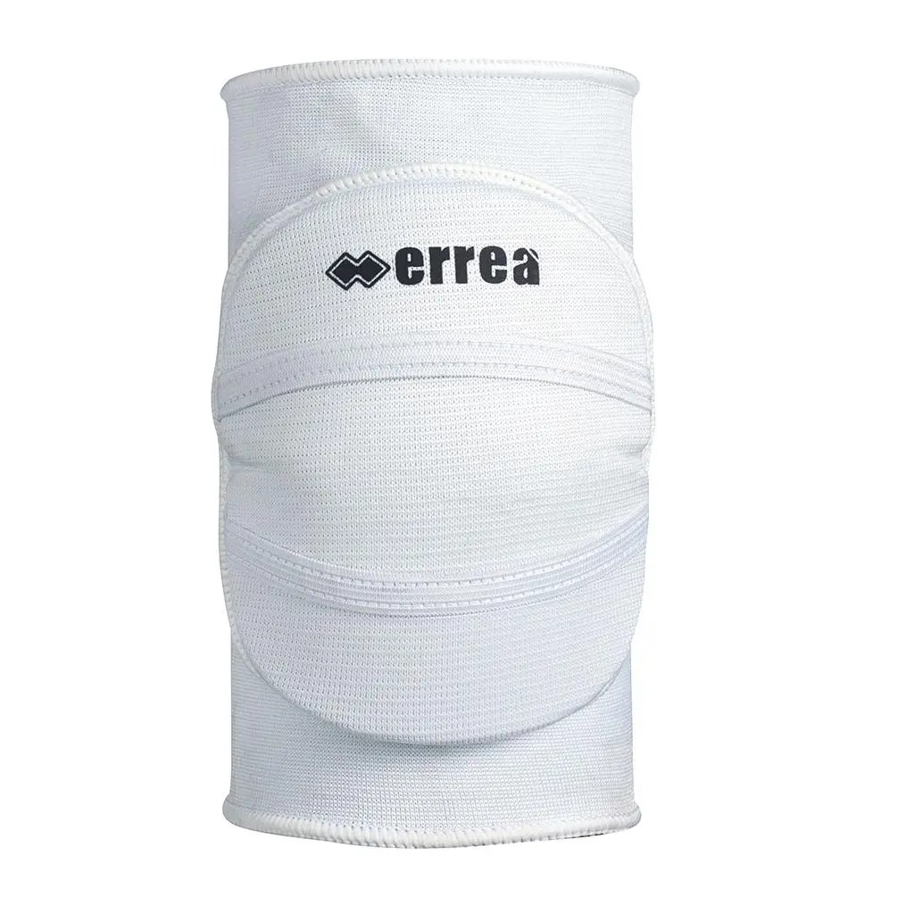 sportisgood1290077