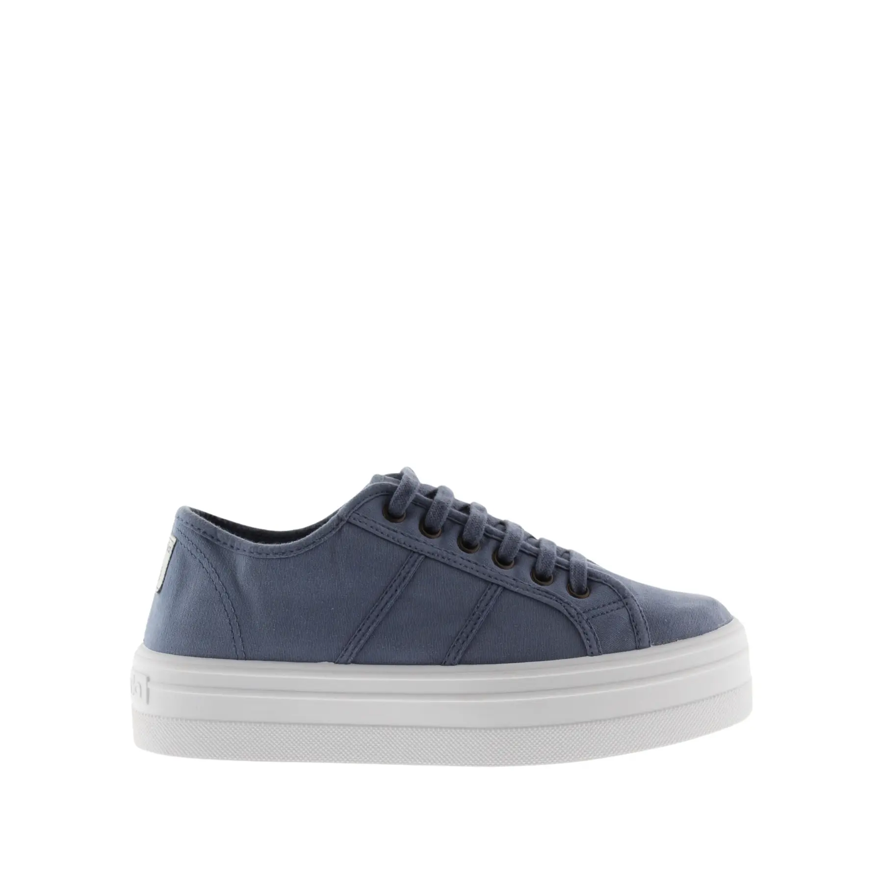 sportisgood1291880