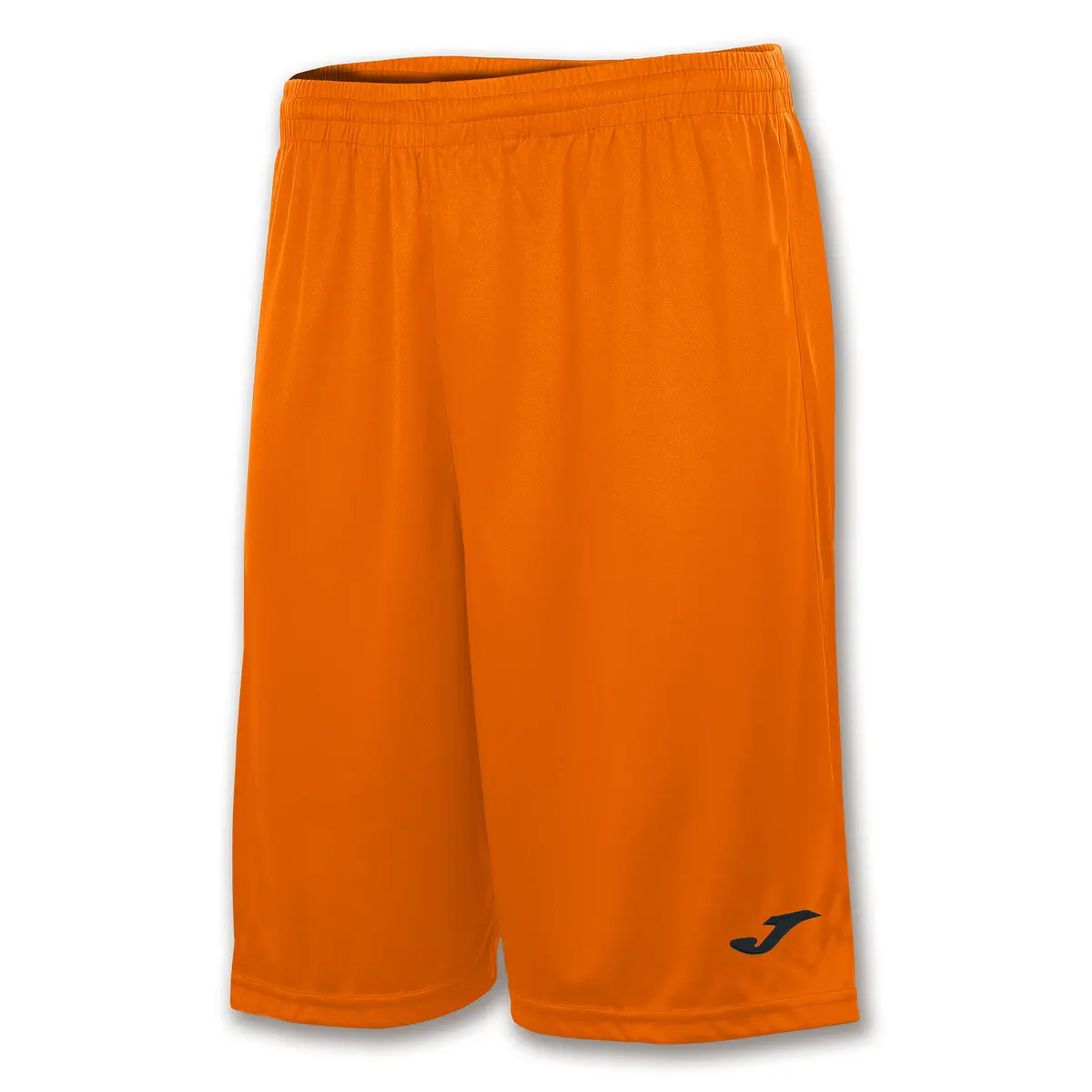 sportisgood1292693