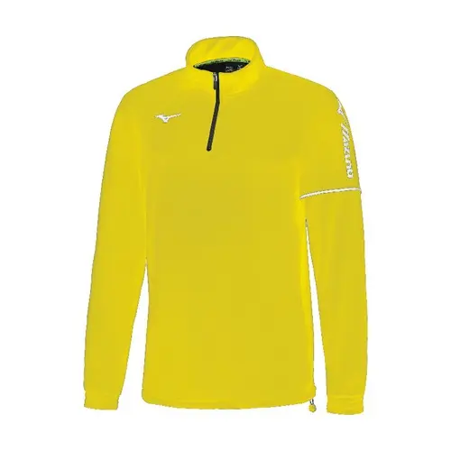 sportisgood1293595