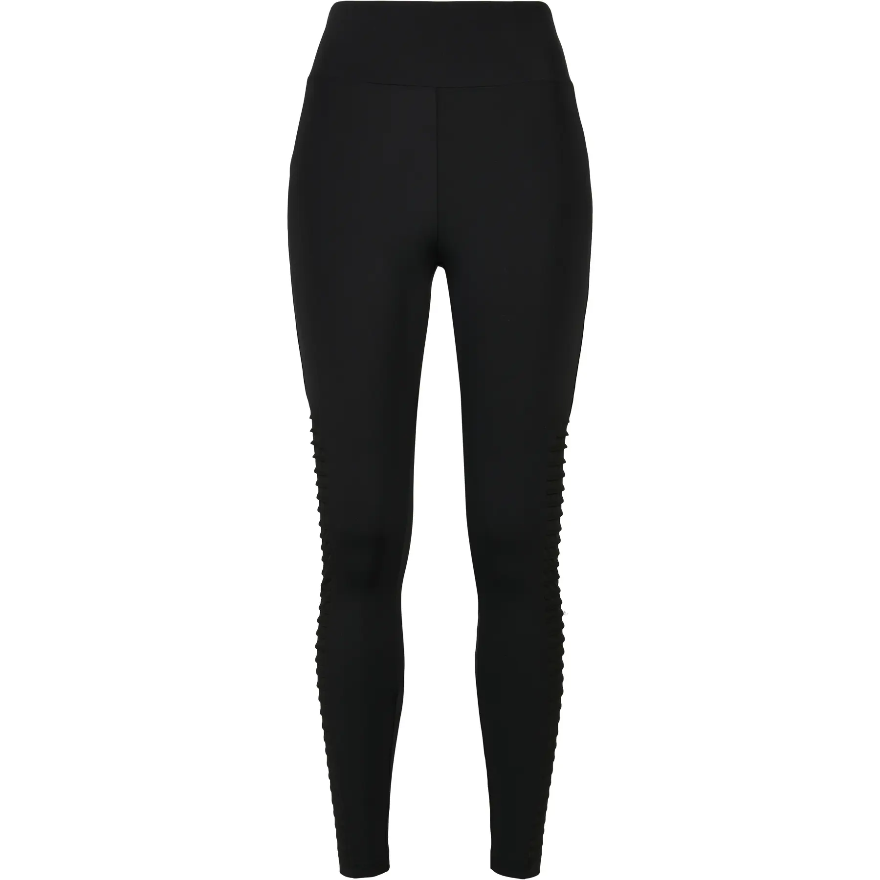 sportisgood1294455