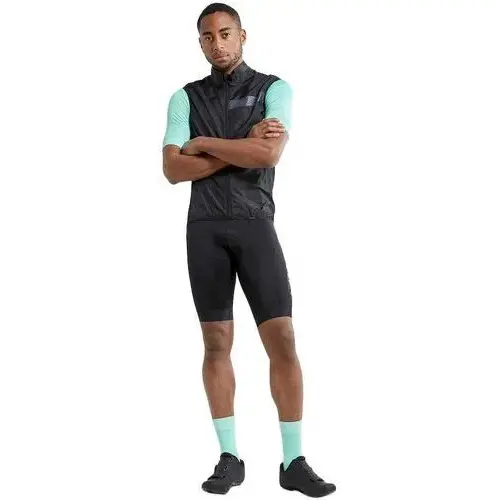 sportisgood1295292