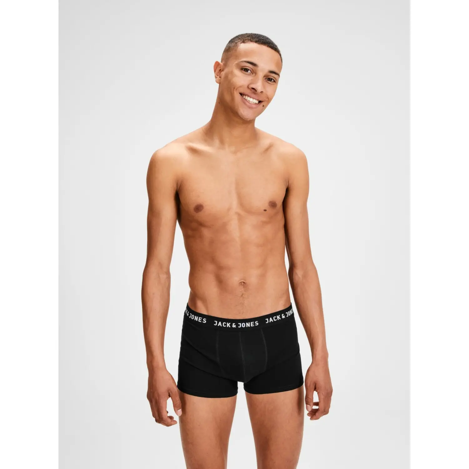 sportisgood1295493