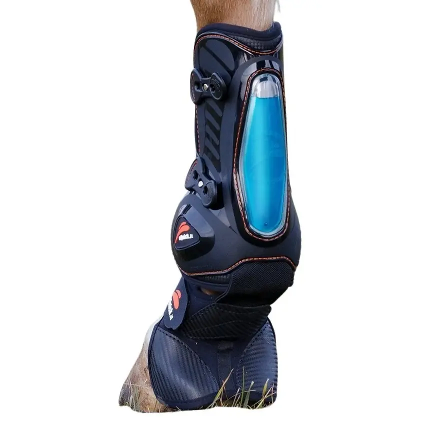 sportisgood1296687