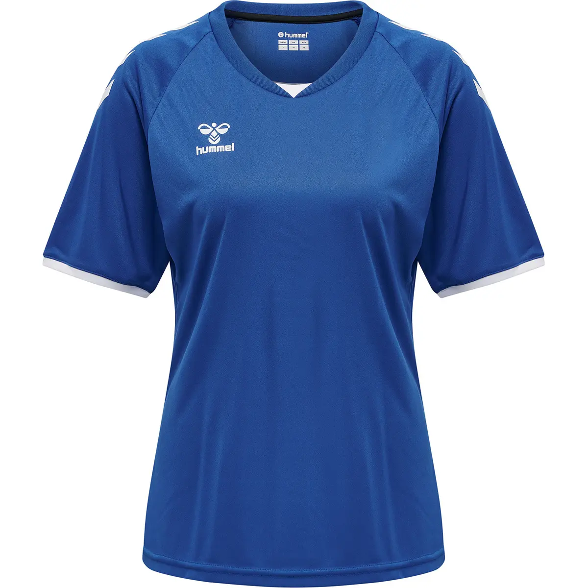 sportisgood1297714