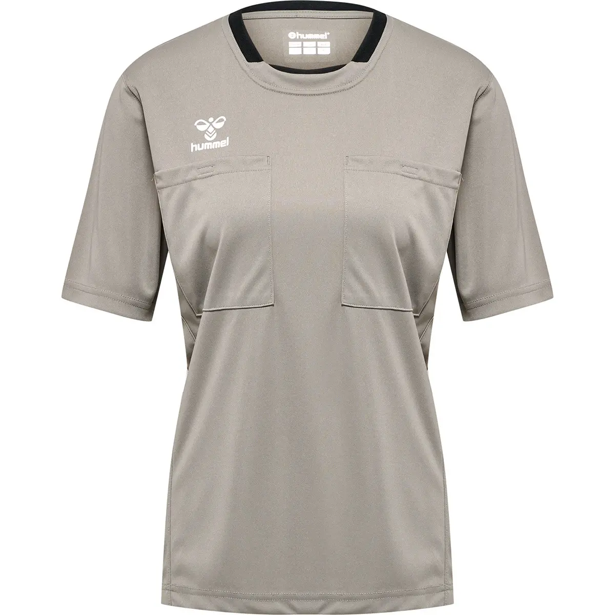 sportisgood1298081
