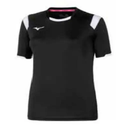 sportisgood1298780