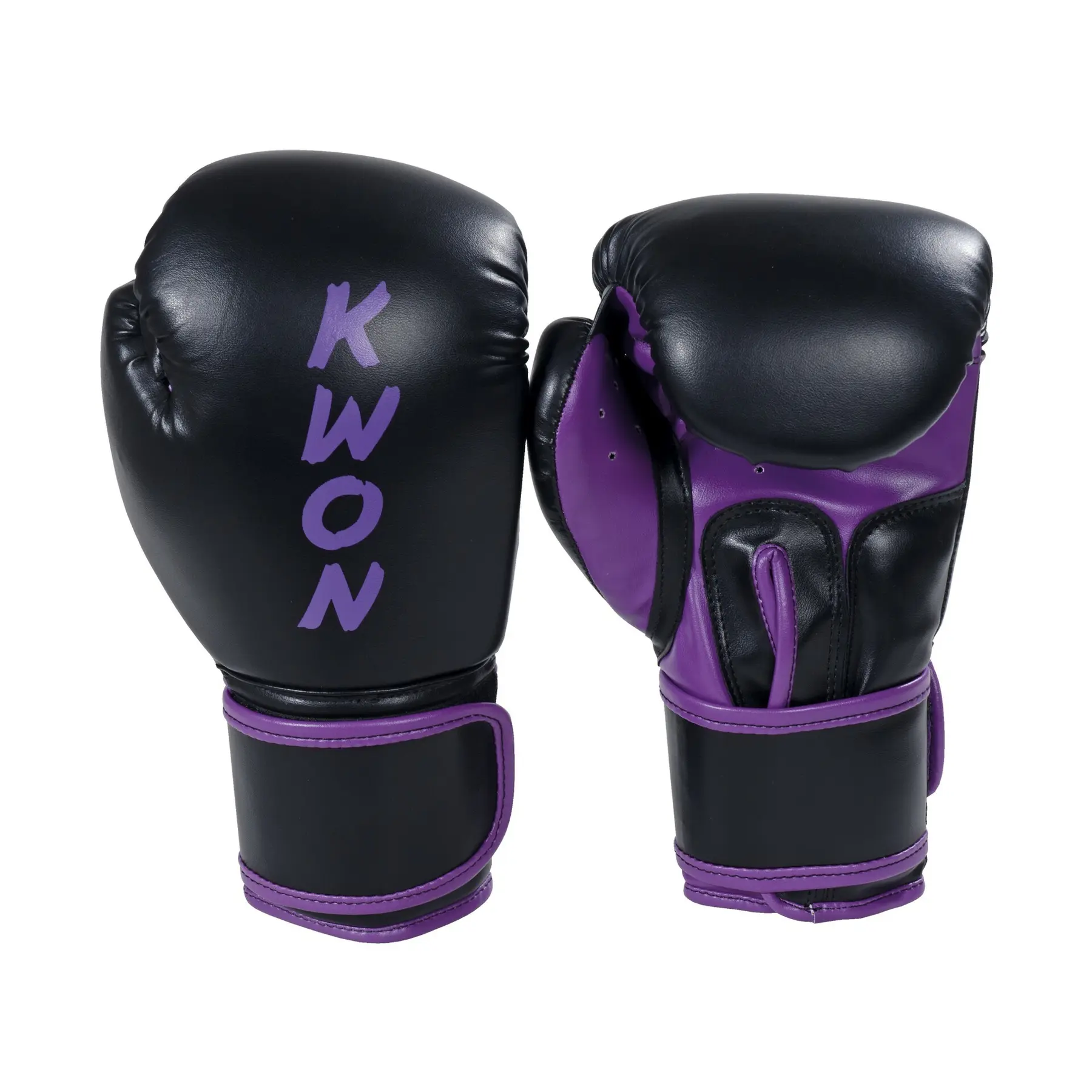 sportisgood1300391